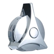 Symmons  Temptrol Tri Handle Shower