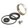 Symmons Washer / Gasket