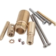 Symmons Spindle Temptrol Repair Kit