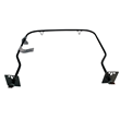 Gas And Electric Range Parts - Whirlpool Bake & Broil Element