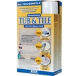 Epoxy Tube & Tile Finish Spray