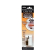 Homax Group 2164 Porcelain Chip Fix