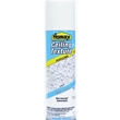 Homax  Popcorn Texture for Ceilings