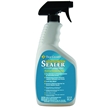 Tile Guard - Grout Sealer