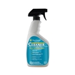 Tile Guard - Tile & Grout Cleaner