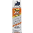 Homax Water Based Textured Spray