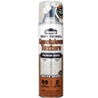 Homax Knockdown Spray Texture Based