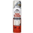 Homax Oil Based Drywall Spray Texture