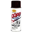 Opps Latex Paint Remover