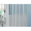 Bath Accessories - Shower Curtains
