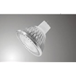LED Reflector Bulbs