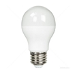 LED Household Bulbs