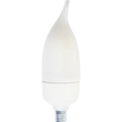 LED Chandelier Bulbs