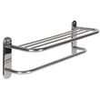 Towel Shelf