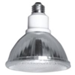 LED Outdoor Flood Light Bulbs