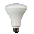 LED Indoor Flood Light Bulbs
