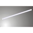 LED Tube Bulbs