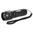 Xtreem LED Flashlight with Focus