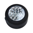 Xtreem LED Puck Torch