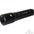Xstreem 9 LED Torch