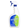 Cleaning Product - Concrobium Mold Control