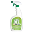 Gloves Off - Tough Stain Remover