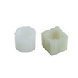 Symmons Handle Insert - Spline