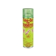Pest Control - Timeout For Roach & Ants Eco Friendly