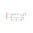 batten molding