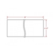 toe kick plywood