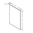 tall skin panel