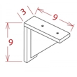 corbel