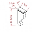 corbel