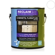reclaim beyond paint
