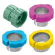 PVC Lock Release Tool