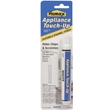 Homax - Appliance Touch Up Paint