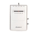 Mechanical Thermostats