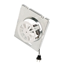 Motor Wheel