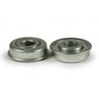 Ball Bearing