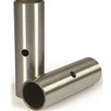 Metal Bushings
