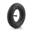 Wheelbarrow Tubes