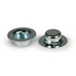 Axle Caps
