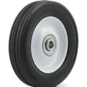Metal Hub Wheels
