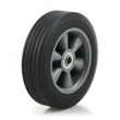 Poly Hub Wheels