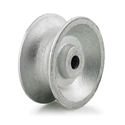 Pipe Wheel