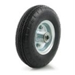 Pneumatic Wheels