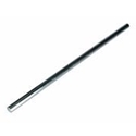 Handtruck Axles