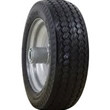 Aluminum Hub Wheels