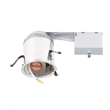 3" LED Recessed CAN Airtite REMODEL