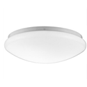Circleline Led Cloud Fix 14" 20 W